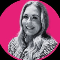 Kate McCarthy Email & Phone Number