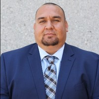 WAXIE's Enterprises, Inc. Employee Luis Miramontes's profile photo