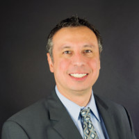 Hayward Holdings, Inc. Employee Tony Colucci's profile photo