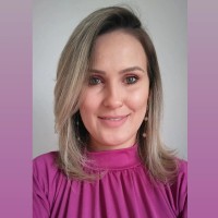 Fernanda Gothe Email & Phone Number