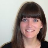 Angela Schoellig Email