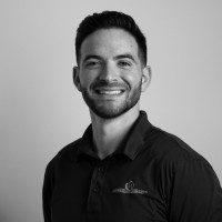 Monarch Claims Consultants Employee Edgar Velazquez's profile photo