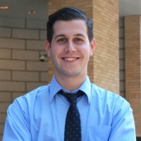 Matthew Maury Email & Phone Number