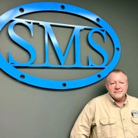 Darrell Wells Email & Phone Number