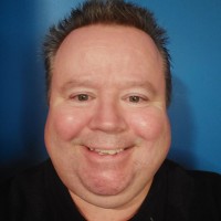 E.A. Sween Company Employee Eric Woodruff's profile photo