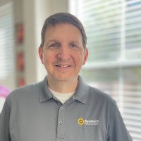 BeeHero Employee Ze'Ev Barylka's profile photo