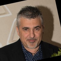 Consulente di Direzione ed Organizzazione Aziendale Employee Alfredo Circosta's profile photo