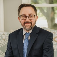 FlexIT USA Inc Employee Joey Carrano's profile photo