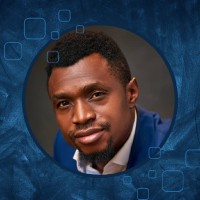 Joseph Ogidi-Olu Email & Phone Number
