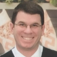 G10 Fulfillment Employee Sean Bellucci's profile photo