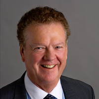 O'Connell, Attmore & Morris, LLC Employee Michael O’Connell's profile photo