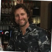 Peter Dann Consulting Engineers Employee Kevin Short's profile photo