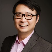 CURA Diagnostics Inc. Employee Juehua Yu's profile photo