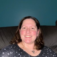 Mary Presson Email & Phone Number