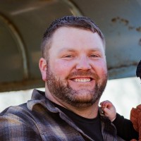 Bobcat Company Employee Dillon Bishop's profile photo