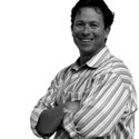 Paul Sauer Email & Phone Number
