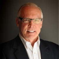 Bering Street Advisors
A private wealth advisory practice of Ameriprise Financia Employee Scott Bowers's profile photo