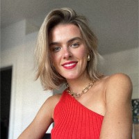 ŠUFAN Employee Veronika Helekal's profile photo