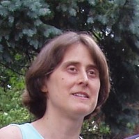 Jeanette MacNeille