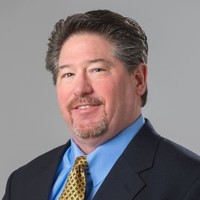 Dale Wright Email & Phone Number