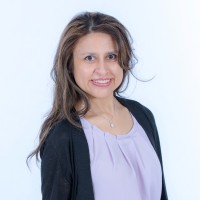 Varicent Employee Magali Calle's profile photo