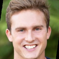 Robert Clark Email & Phone Number