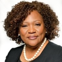 Shirley Wyatt-McFarland Email & Phone Number