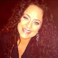 TXU Energy Employee Heather Paul's profile photo