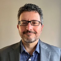 Michael Parsa Email & Phone Number