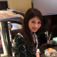 Qraft Technologies Employee Rita Lin's profile photo