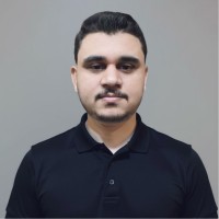Volttech Systems Employee Muhammad Bilal's profile photo