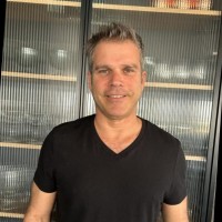 Bynet Data Communications Employee Ronen Klein's profile photo