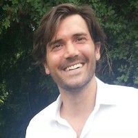 Alpheys Employee Leonard de Tilly's profile photo