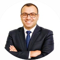 Grant Thornton Chile Employee Juan Matamala's profile photo