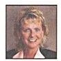 Illinois Municipal Electric Agency (IMEA) Employee Alice Schum's profile photo