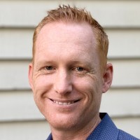 The Partner Masters Employee Craig van Heerden's profile photo