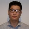Matthew Jun Email & Phone Number