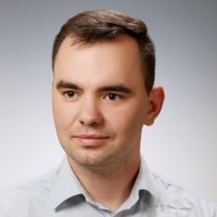 ZPB KaczmareK Employee Maksymilian Taśmiński's profile photo