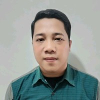 PT Trimitra Chitrahasta Employee Wahyono .'s profile photo