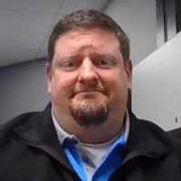 Salelytics Employee Sonny Stock's profile photo