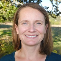 Oregon State University Employee Dawn Dougherty's profile photo