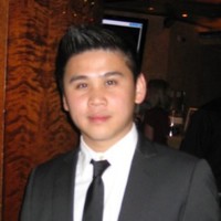 Full Spectrum ABA Employee Duy Dang's profile photo