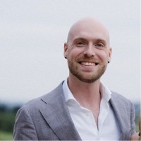 Elmar Follong's profile photo