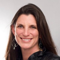 Council on Competitiveness Employee Elisa Jagerson's profile photo