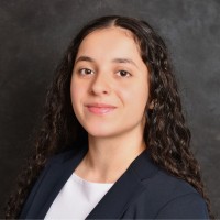 Hailey J. Guzman Email