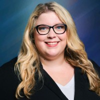 Marissa Goodman Email & Phone Number