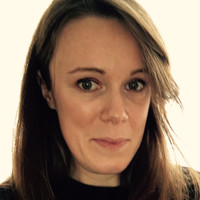 Lucie Bonnel Email