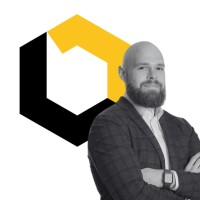 B-Hive Engineering Employee Jonathan Brun's profile photo