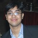 Ankit Sharma Email