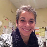 Nancy Pedini-Marotta Email & Phone Number